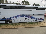 img_047.jpg