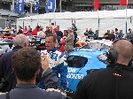 img_081.jpg
