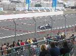 img_223.jpg