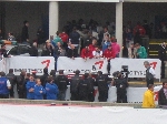 img_231.jpg