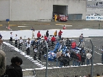 img_236.jpg