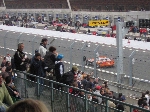 img_240.jpg