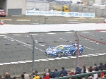 img_242.jpg