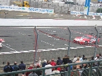 img_250.jpg