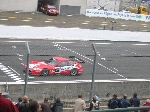 img_251.jpg