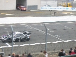 img_256.jpg