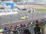 img_259.jpg