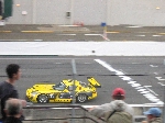 img_261.jpg