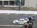 img_266.jpg