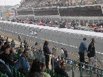 img_268.jpg