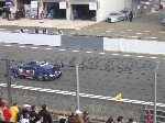 img_425.jpg
