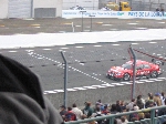 img_426.jpg