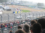 img_429.jpg