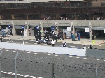 img_433.jpg