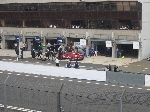 img_445.jpg