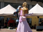 img_304.jpg