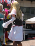 img_311.jpg