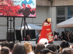 img_327.jpg