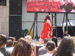 img_328.jpg