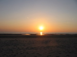 img_167.jpg
