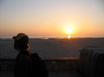 img_170.jpg