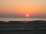 img_174.jpg