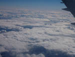 img_0006.jpg
