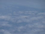 img_0015.jpg