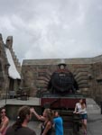 img_0363.jpg