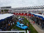 img_0599.jpg