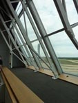 img_0818.jpg