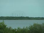 img_0831.jpg