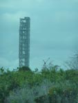 img_0836.jpg