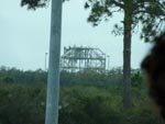 img_0839.jpg