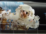 img_0846.jpg