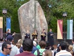 img_0910.jpg