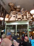 img_0917.jpg