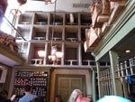 img_0921.jpg