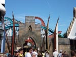 img_0925.jpg