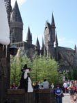 img_0926.jpg