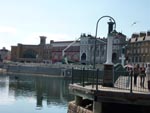 img_0991.jpg