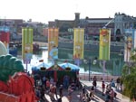 img_0994.jpg