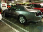 img_1008.jpg