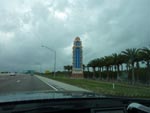 img_1013.jpg
